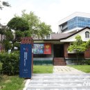 디자인팩토리