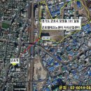 techno.shop 이미지