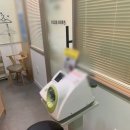 일산현대한의원 이미지