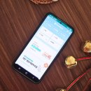 GS25서신이편한점 | GS25 편의점 반값택배 보내는법 비용과 받는법까지 알아봐요