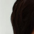 안산미앤미치과의원 이미지