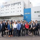 근해안강망수산업협동조합 이미지