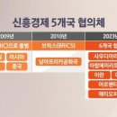 (주)신흥글로벌 이미지