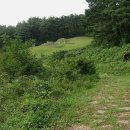 이색신도비 이미지