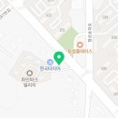 돈갓 팽성점 네이버블로그