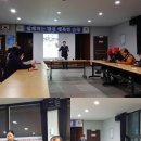 쌍치면사무소 이미지