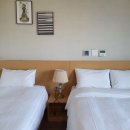 스파호텔 코자 이미지