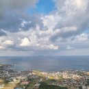 (주)벨투어제주 이미지