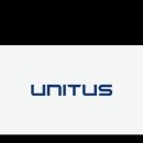 유니투스 주식회사