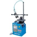 삼진오토 이미지