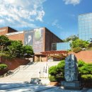 서구 문화회관 (소공연장) 이미지