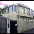 회성동105 이미지