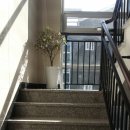 방이다이소공인중개사사무소 이미지