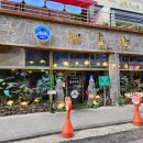 수원-0374 이미지