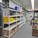 서초프라자약국 이미지