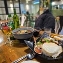 남대문맛집 찾다가 처음 가본 서울스퀘어맛집 스파이스마켓 만족 후기