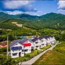 양평쉼하우스 이미지