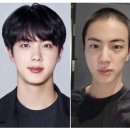 까까머리.cut
