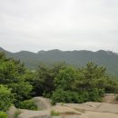 금정산성 이미지