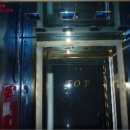 여의대방로 이미지