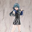 양지-3556 이미지