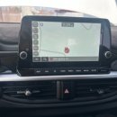 신한렌트카 이미지