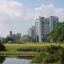 과학기술연합대학원 | 과학기술연합대학원대학교 입시 수시 정시 일정 정보 합격자 추가 발표 등록 기간 방법