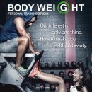 PT studio one 이미지