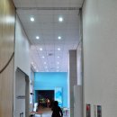 나르다판매점 이미지