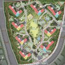 이편한세상서창아파트 이미지