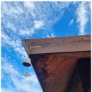 아름다움 민박 이미지