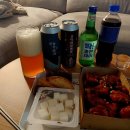 선덕편의점