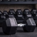 프레스짐(Press GYM) 이미지