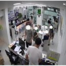 서울휴대폰성지옆커폰 이미지