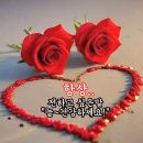 커피생활 이미지