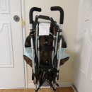 베이직 엘르 이미지