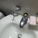 푸른마을주공3차 이미지