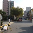 썬스크린골프클럽