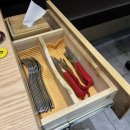 가마치 통닭(역촌점) 네이버블로그