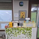 양포동행정복지센터화장실 이미지