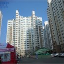 광산구-107 이미지