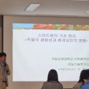 이범선농장 네이버블로그
