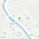 파리바게뜨 오포아이파크점