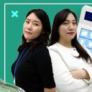 양수 하나로 약국 이미지