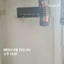 경동나비엔구미중앙 | 목요일 경동나비엔 용인중앙점 설치 후기 사진] 용인...명지로 307 남동, 구미마을 삼라마이다스빌...
