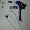 여수서초등학교 이미지