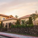 탐라리조트 이미지