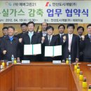 21종합가스 이미지
