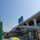 더조은 모텔 네이버블로그