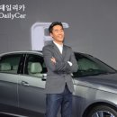 디자인밸런스